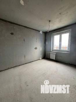 2-к квартира, вторичка, 42м2, 10/10 этаж