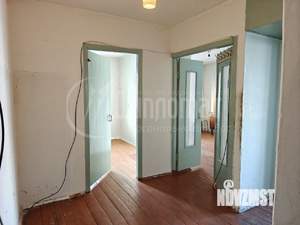 2-к квартира, вторичка, 44м2, 9/9 этаж
