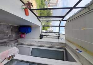 1-к квартира, вторичка, 33м2, 5/5 этаж