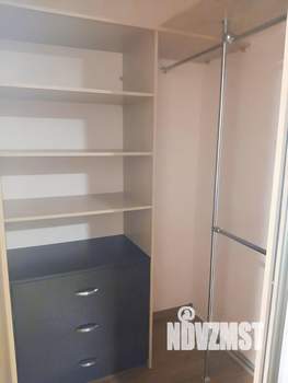 2-к квартира, вторичка, 45м2, 2/5 этаж
