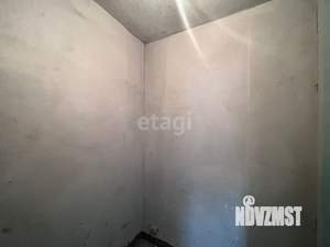 Студия квартира, вторичка, 24м2, 7/9 этаж