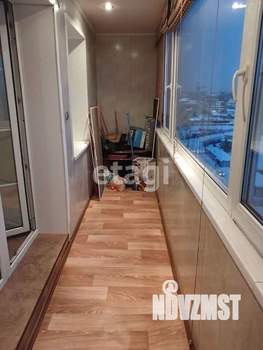 3-к квартира, вторичка, 80м2, 10/10 этаж