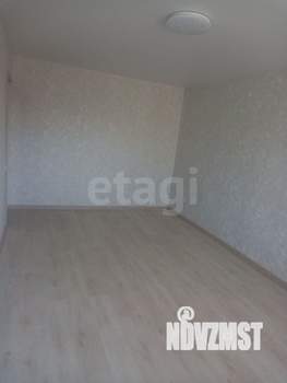 1-к квартира, вторичка, 30м2, 2/5 этаж