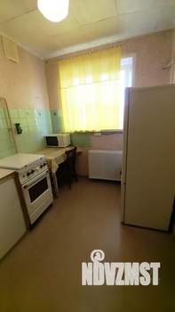 2-к квартира, вторичка, 46м2, 5/5 этаж