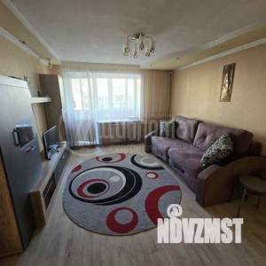 2-к квартира, вторичка, 48м2, 1/9 этаж