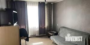 1-к квартира, вторичка, 33м2, 10/11 этаж