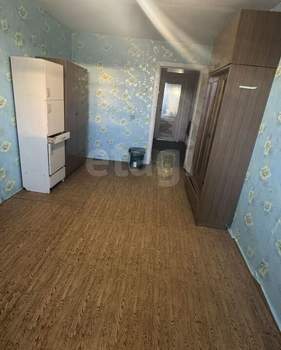 2-к квартира, вторичка, 48м2, 4/5 этаж