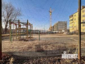 1-к квартира, вторичка, 29м2, 5/5 этаж