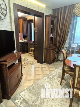 3-к квартира, вторичка, 62м2, 5/10 этаж