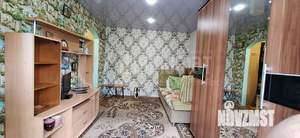 2-к квартира, вторичка, 25м2, 5/5 этаж