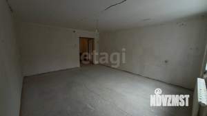 5-к квартира, вторичка, 135м2, 1/9 этаж