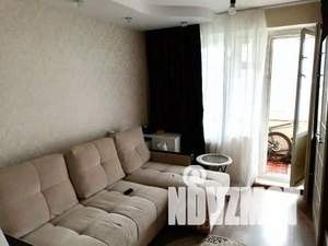 1-к квартира, вторичка, 32м2, 5/9 этаж