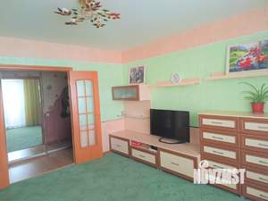 2-к квартира, вторичка, 65м2, 8/10 этаж