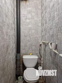 3-к квартира, вторичка, 62м2, 9/10 этаж