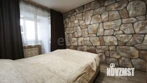 3-к квартира, вторичка, 63м2, 9/9 этаж