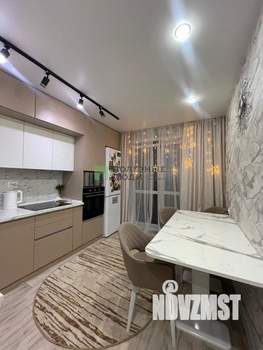 3-к квартира, вторичка, 65м2, 1/10 этаж
