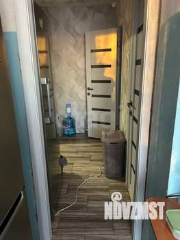 2-к квартира, вторичка, 50м2, 4/9 этаж