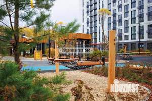 Студия квартира, вторичка, 25м2, 9/12 этаж