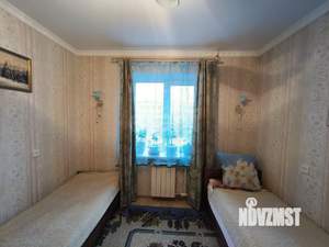 3-к квартира, вторичка, 61м2, 2/9 этаж