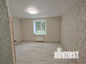 1-к квартира, вторичка, 17м2, 1/5 этаж