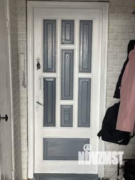 1-к квартира, вторичка, 33м2, 10/10 этаж