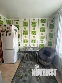 1-к квартира, вторичка, 33м2, 1/9 этаж
