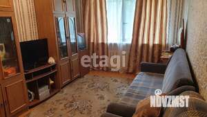 1-к квартира, вторичка, 30м2, 1/5 этаж
