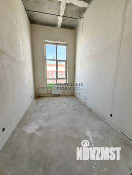 3-к квартира, вторичка, 82м2, 17/17 этаж