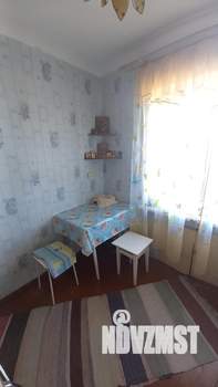 1-к квартира, вторичка, 30м2, 4/5 этаж