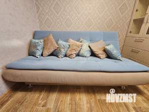 3-к квартира, вторичка, 61м2, 1/9 этаж