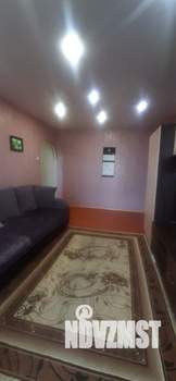 2-к квартира, вторичка, 48м2, 4/5 этаж