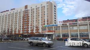 Студия квартира, вторичка, 20м2, 11/14 этаж