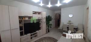 3-к квартира, вторичка, 51м2, 1/5 этаж