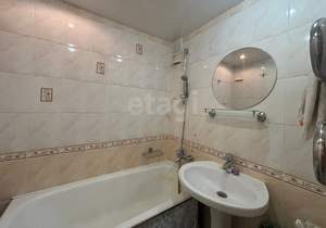 2-к квартира, вторичка, 50м2, 3/9 этаж
