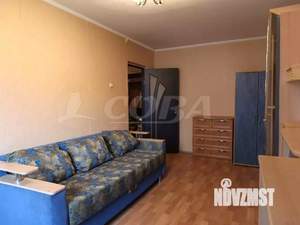 3-к квартира, вторичка, 63м2, 3/5 этаж