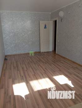 1-к квартира, вторичка, 38м2, 2/9 этаж