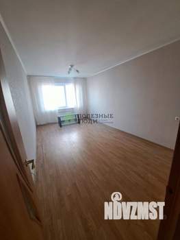 2-к квартира, вторичка, 49м2, 5/5 этаж