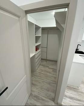 Студия квартира, вторичка, 21м2, 13/17 этаж