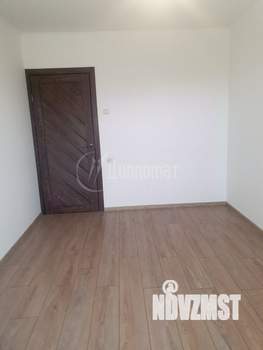 1-к квартира, вторичка, 41м2, 1/10 этаж