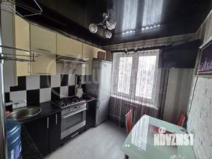 2-к квартира, вторичка, 47м2, 5/5 этаж