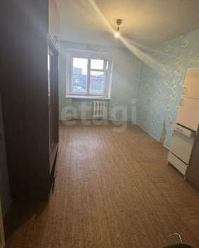 2-к квартира, вторичка, 48м2, 4/5 этаж