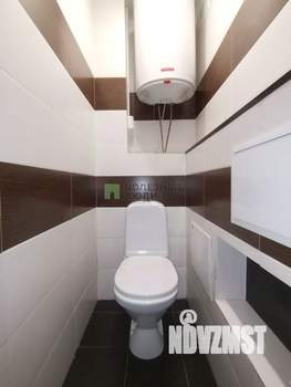 3-к квартира, вторичка, 62м2, 10/10 этаж