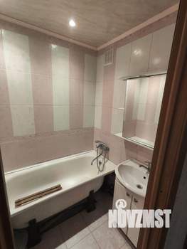 2-к квартира, вторичка, 49м2, 2/5 этаж