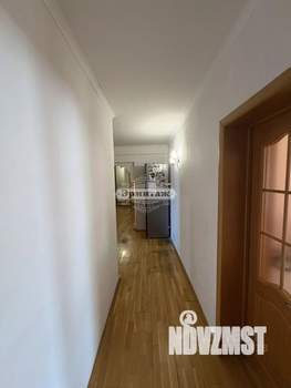 3-к квартира, вторичка, 94м2, 2/5 этаж