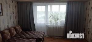 3-к квартира, вторичка, 64м2, 4/9 этаж