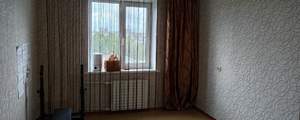 2-к квартира, вторичка, 50м2, 9/9 этаж