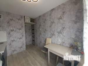 3-к квартира, вторичка, 62м2, 3/9 этаж