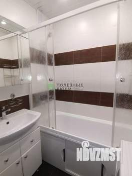 3-к квартира, вторичка, 62м2, 10/10 этаж