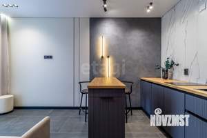 1-к квартира, вторичка, 28м2, 4/14 этаж