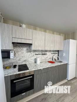 Студия квартира, вторичка, 27м2, 2/9 этаж